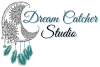 Dream Catcher Studio Testimonial LaWanda R Engle WordPress Web Developer